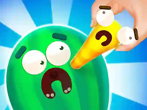 Worm Out — δωρεάν online παιχνίδι