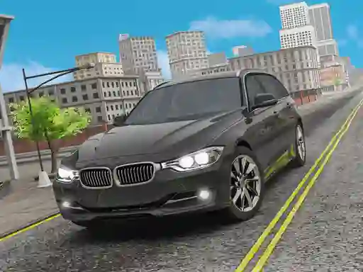 Racing Car Driving Car Games — δωρεάν online παιχνίδι