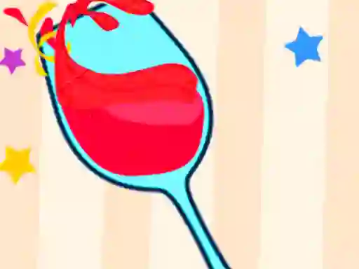 Shatter Glass — δωρεάν online παιχνίδι