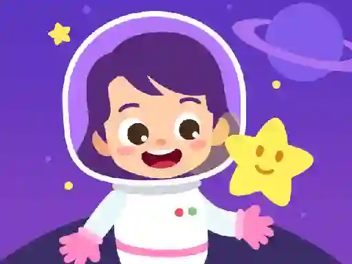 Mini Planet — δωρεάν online παιχνίδι