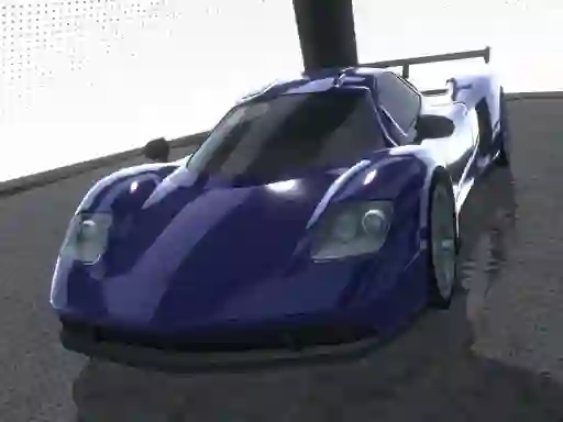Madalin Stunt Cars Pro — δωρεάν online παιχνίδι