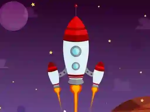 Spaceship Memory Challenge — δωρεάν online παιχνίδι