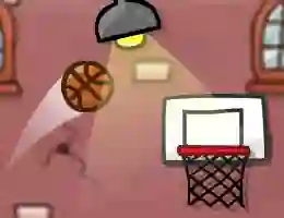Bouncy Ball — δωρεάν online παιχνίδι