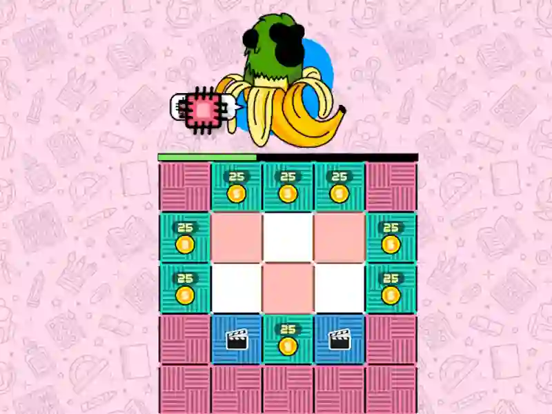 Toy topia — δωρεάν online παιχνίδι