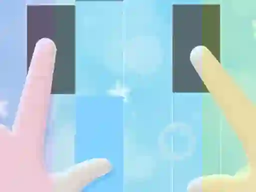 Magic Easter Tiles — δωρεάν online παιχνίδι