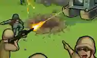 Blitz Tactics — δωρεάν online παιχνίδι