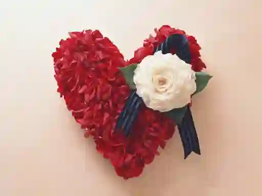 Valentine Sweet Hearts Puzzle — δωρεάν online παιχνίδι