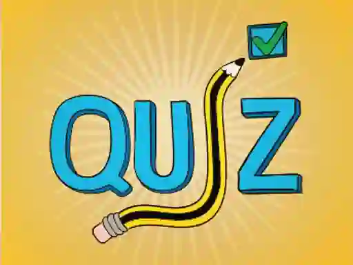 EG Quiz Games — δωρεάν online παιχνίδι
