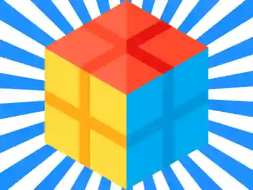 Match 1010 — δωρεάν online παιχνίδι