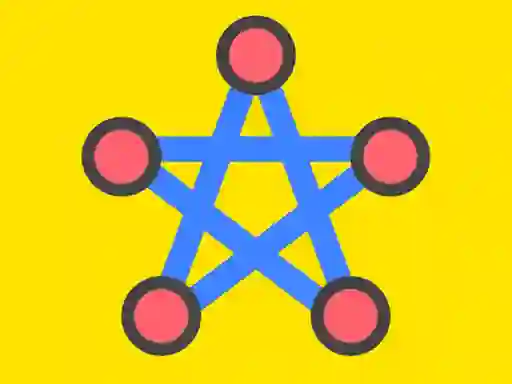 1 Line — δωρεάν online παιχνίδι