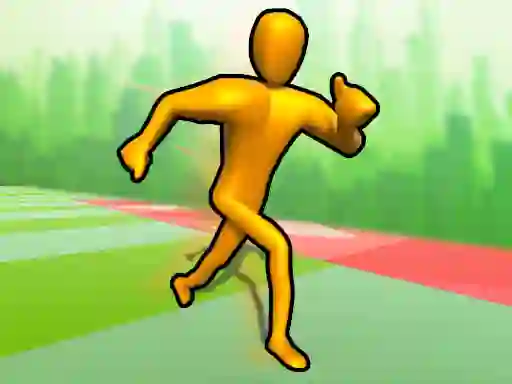 Sky Stick — δωρεάν online παιχνίδι