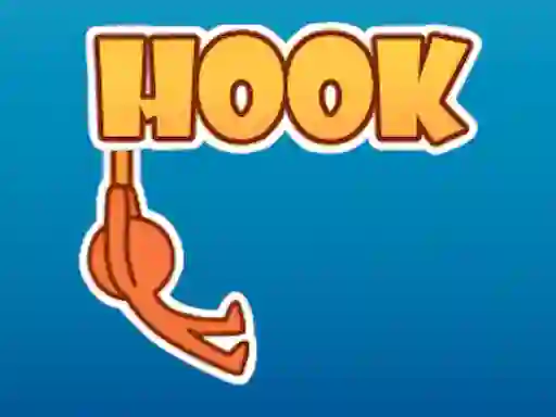 Hook — δωρεάν online παιχνίδι