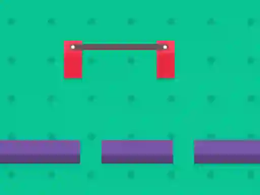 Bridge Control — δωρεάν online παιχνίδι