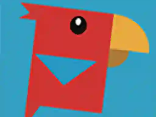 Climbing Bird — δωρεάν online παιχνίδι