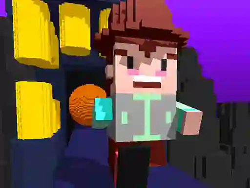 Temple Escape — δωρεάν online παιχνίδι