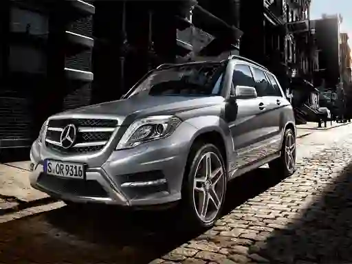 Cool Suv Puzzle — δωρεάν online παιχνίδι