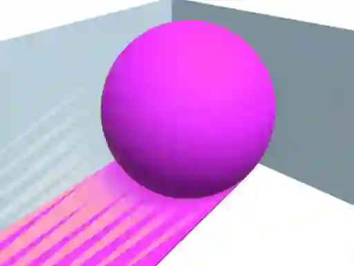 Amaze — δωρεάν online παιχνίδι