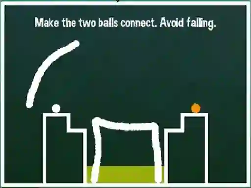 Brain Buster — δωρεάν online παιχνίδι