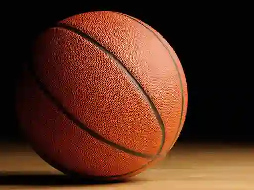 Hyper Basketball Kick Up Party — δωρεάν online παιχνίδι