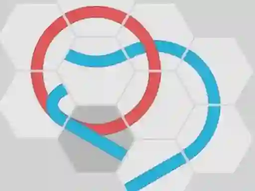Tangles — δωρεάν online παιχνίδι