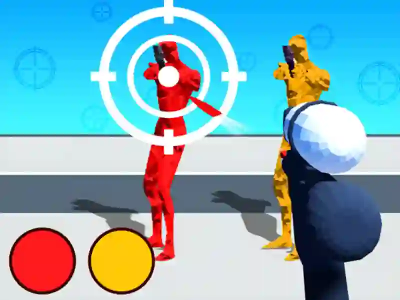 Discolor Master — δωρεάν online παιχνίδι
