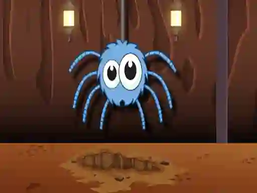 Cavern Run — δωρεάν online παιχνίδι