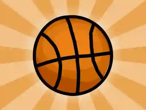 Basket Slam — δωρεάν online παιχνίδι