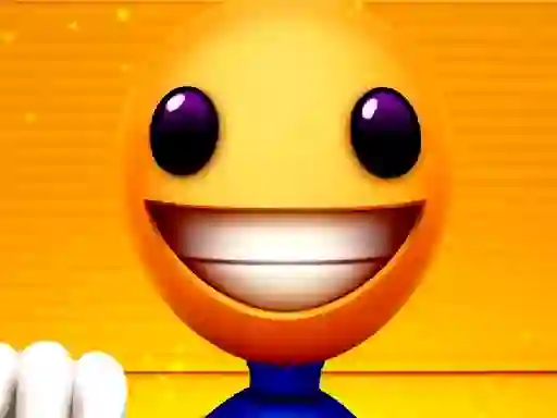 Pool Buddy — δωρεάν online παιχνίδι