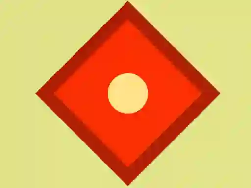 Flashing Square — δωρεάν online παιχνίδι