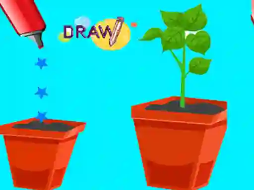 Draw Missing Part — δωρεάν online παιχνίδι