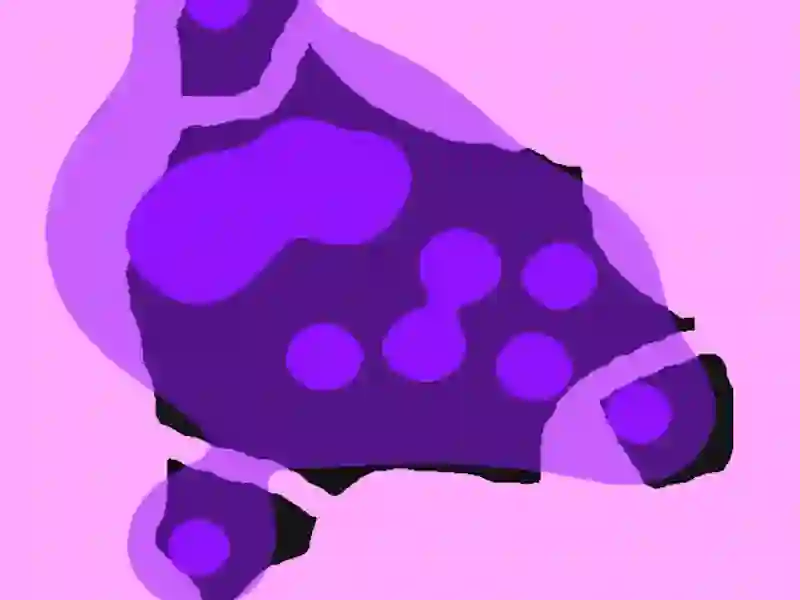 Black & Pink — δωρεάν online παιχνίδι