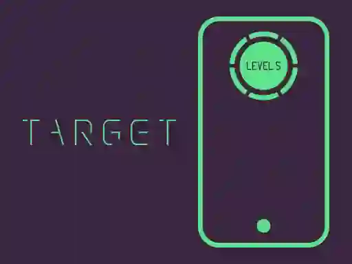 Target — δωρεάν online παιχνίδι