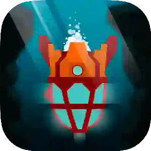 The Immersion — δωρεάν online παιχνίδι