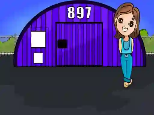 Farm Escape 3 — δωρεάν online παιχνίδι