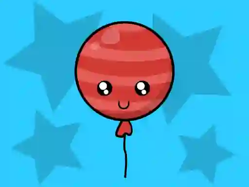 Children Games — δωρεάν online παιχνίδι