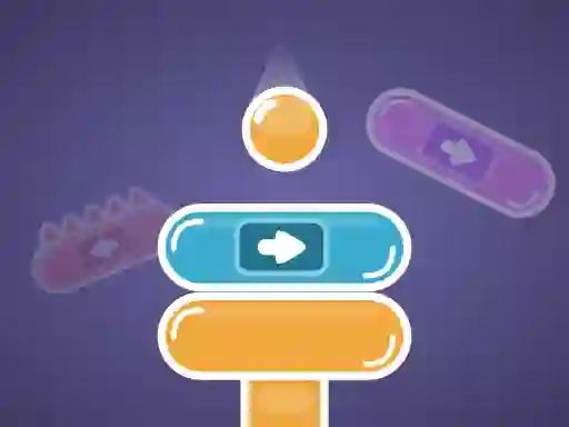Bricks Master — δωρεάν online παιχνίδι