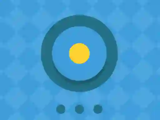 Yellow Balls — δωρεάν online παιχνίδι