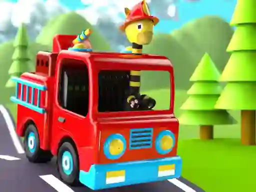 Baby Day Delivery — δωρεάν online παιχνίδι