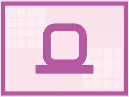 Box Blast — δωρεάν online παιχνίδι