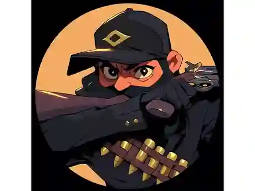 Protect The Thief — δωρεάν online παιχνίδι