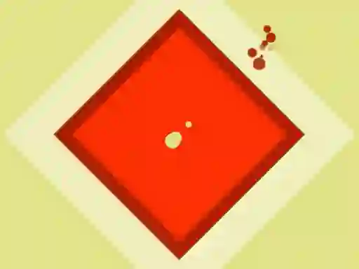 Retro Square — δωρεάν online παιχνίδι
