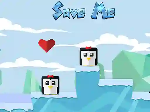Save Me — δωρεάν online παιχνίδι