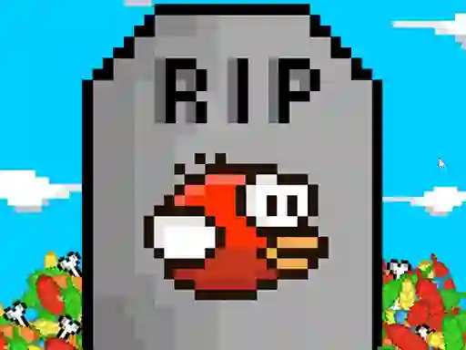 Flapi Smash — δωρεάν online παιχνίδι