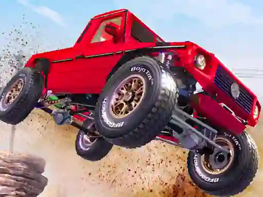 Car Stunt 2019 — δωρεάν online παιχνίδι