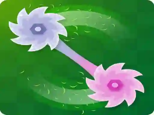 Grass Cut — δωρεάν online παιχνίδι