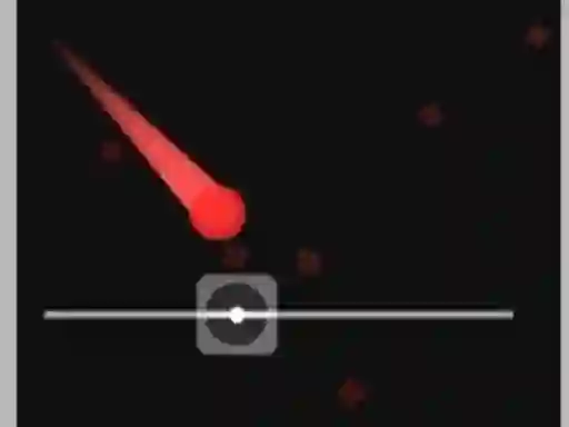 Divide — δωρεάν online παιχνίδι
