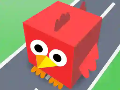 Animal Rescue 3D — δωρεάν online παιχνίδι