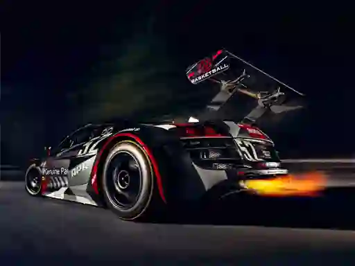 Race Cars Puzzle 2 — δωρεάν online παιχνίδι