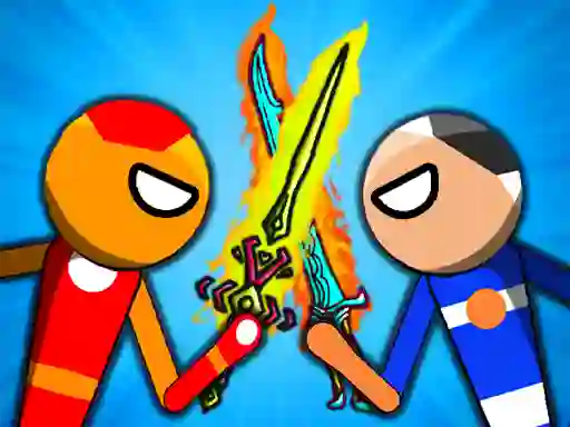 Muscles Rush — δωρεάν online παιχνίδι