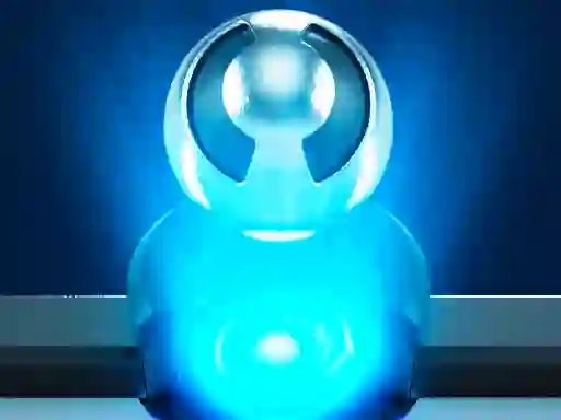 Portal Billiards — δωρεάν online παιχνίδι